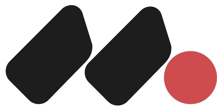 Meetink Logo